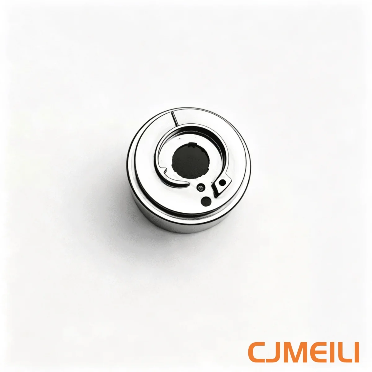 ABS Sleeve Cover Fit 92216000, Recessed Shower Trim Decorative Sleeve Cap, Concealed Shower Faucet Replacement Spare Part
