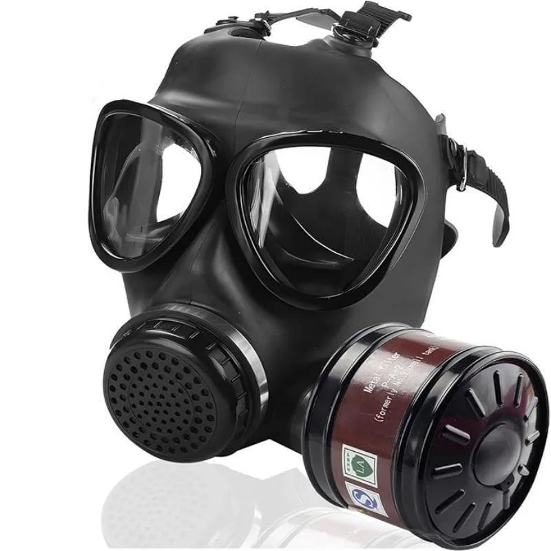 maschera-antigas-tipo-05-ghost-face-tipo-87-maschera-protettiva-chimica-integrale-con-fascia-in-gomma-e-filtro-autoaspirante