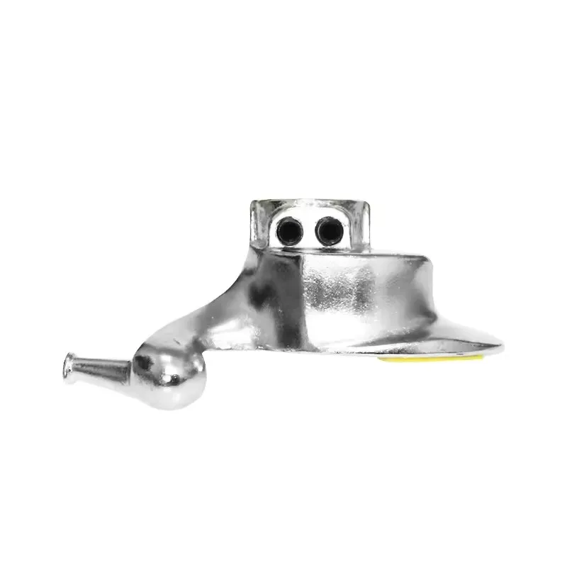 Heavy   Tire Changer Duck Head Tool Accessories, Durable Replacement Parts For Tire Mounting And Demounting Work