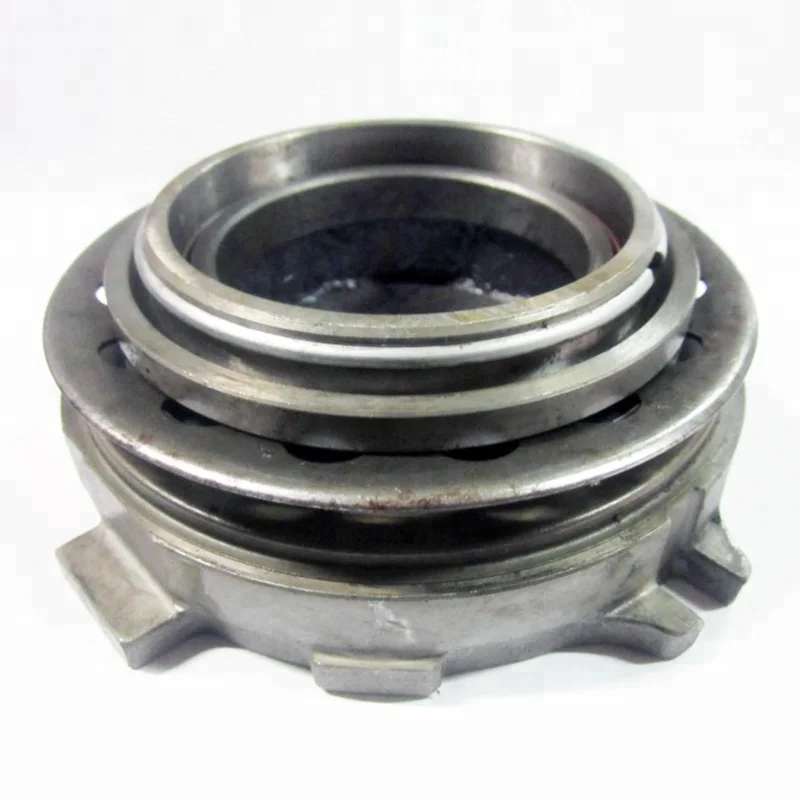 Factory Hot Sale Tatra Spare Parts T815-1 Clutch Release Bearing OEM 341152800 324191520150 3241930010
