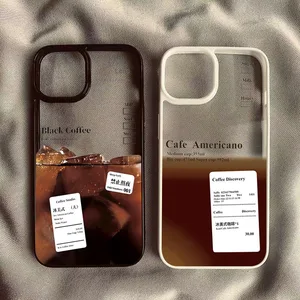 12ベストセールスiPhoneコーヒーケース-9