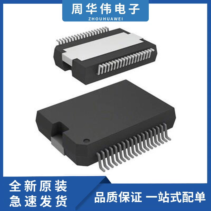 TLE8263E TLE8201R TLE8203E TLE8261E TLE8262 TLE8264E TLE84110EL TLE8444SL integrated circuit chip