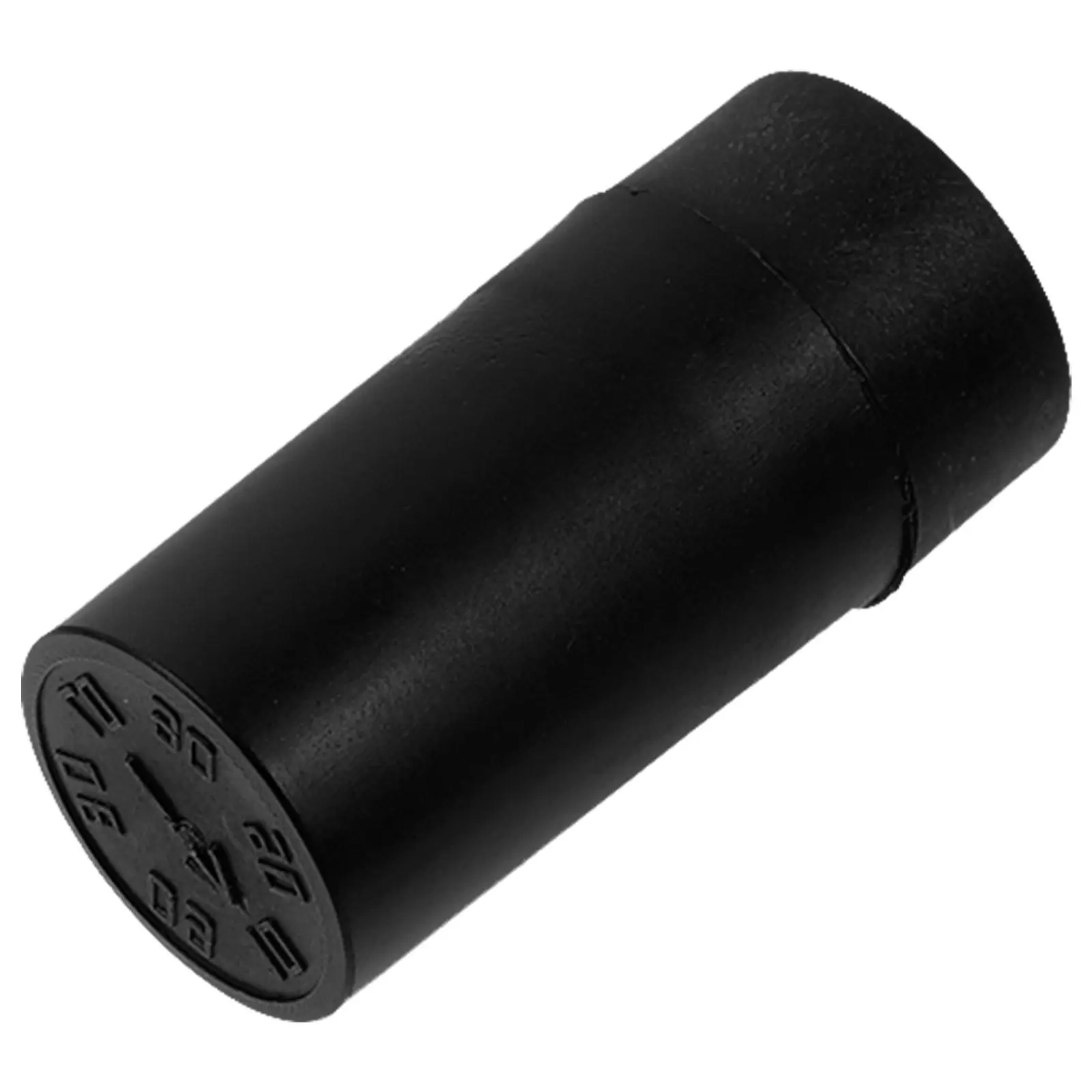 rolo-de-tinta-de-alta-qualidade-para-etiquetas-de-preco-rolo-de-refil-de-tinta-de-plastico-resistente-ampla-compatibilidade-montagem-rapida-economia-de-tempo