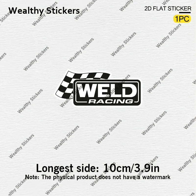 1PC 素晴らしい燃料ゲージダンサービニールデカール - 車のアップグレード/装飾/ラップトップ/電話/ウォーターボトル用のユーモアの雰囲気