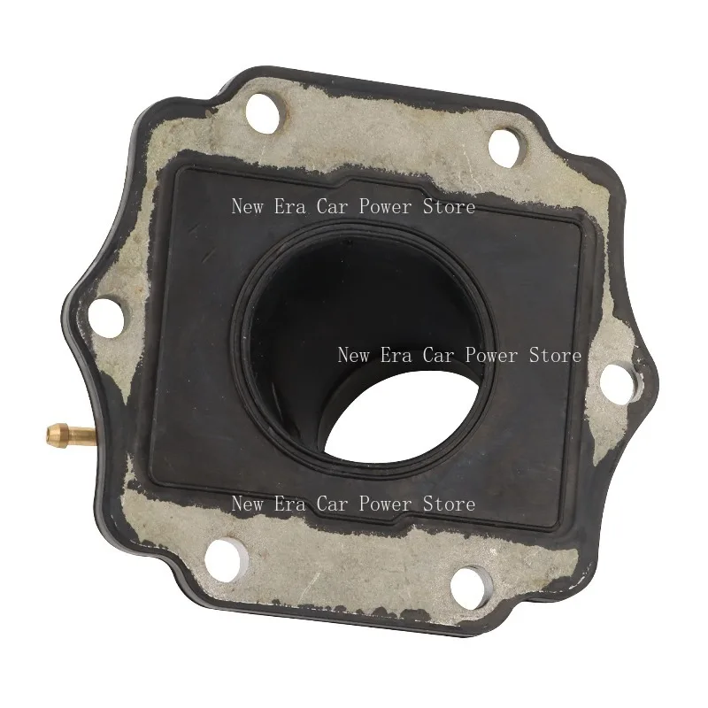 Motorcycle Intake Manifold Suitable for Kawasaki KDX200SR KDX200 16065-1194