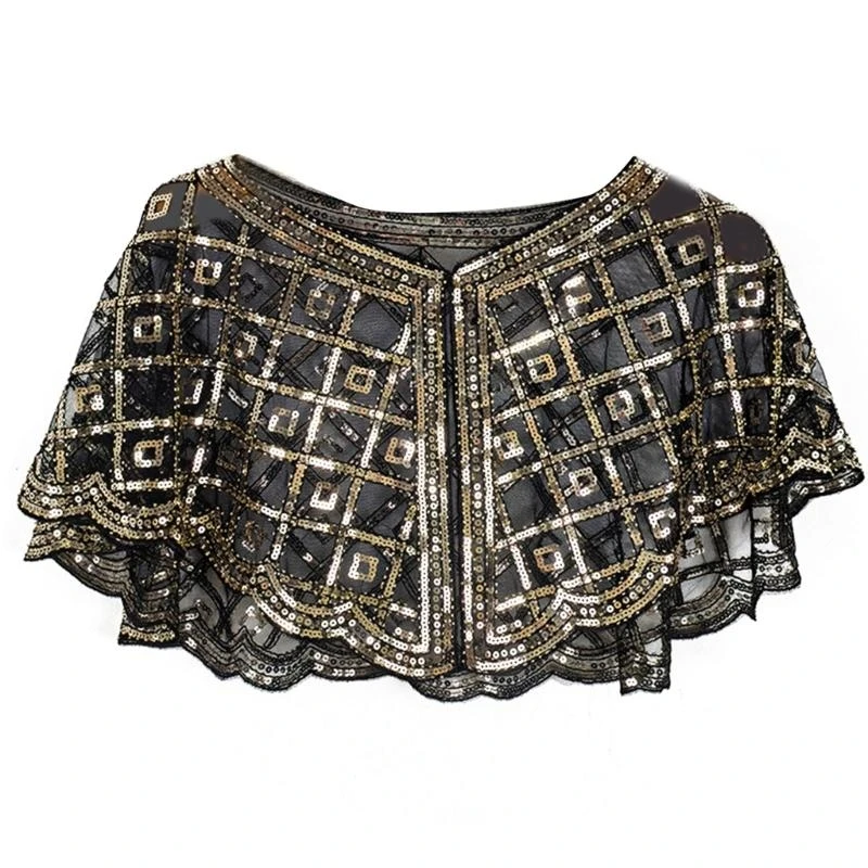 

Элегантные женщины 1920 -х