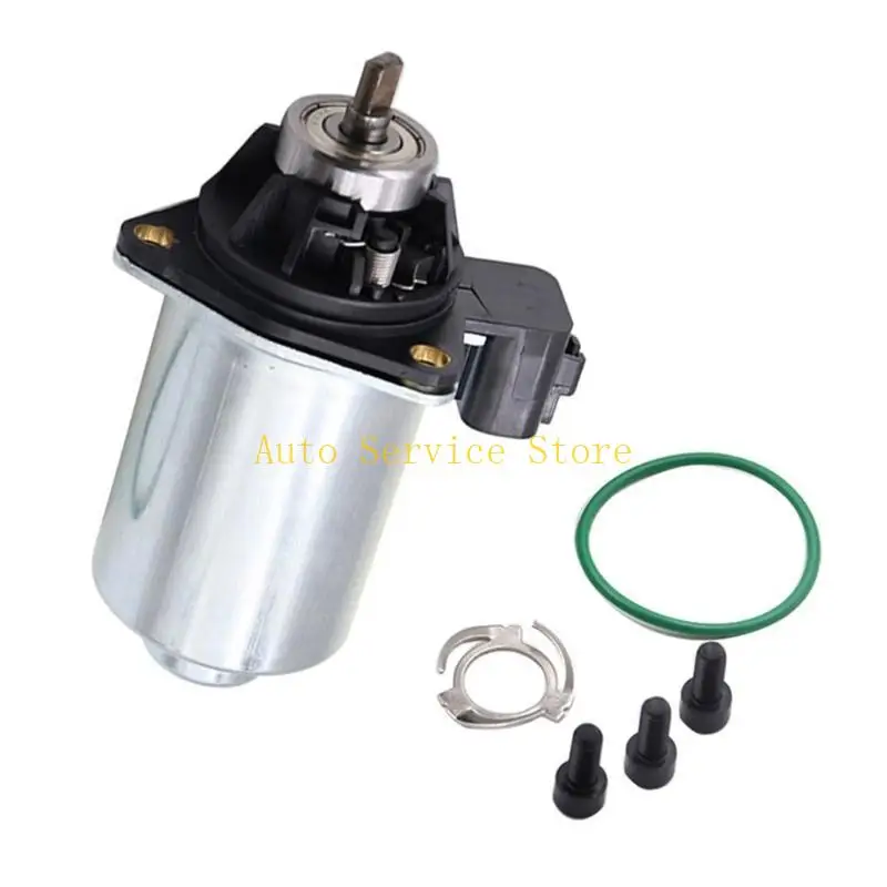 

462A Control Actuator Clutch Friction Motor for 31363-12040 31363-12010 31363-12030