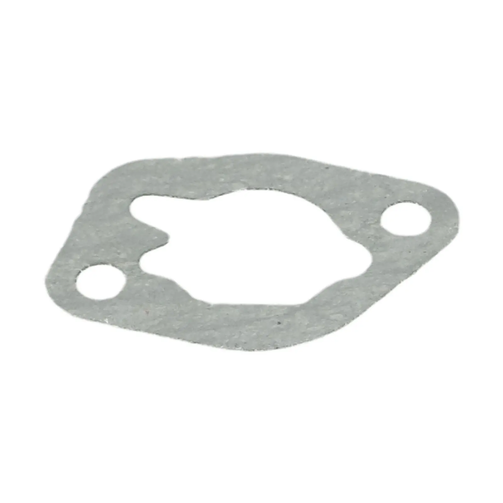 

Генератор Карбюратор Инвертор Генератор Карбюратор Металлический материал Стабильная производительность Высокое качество Высокая надежность