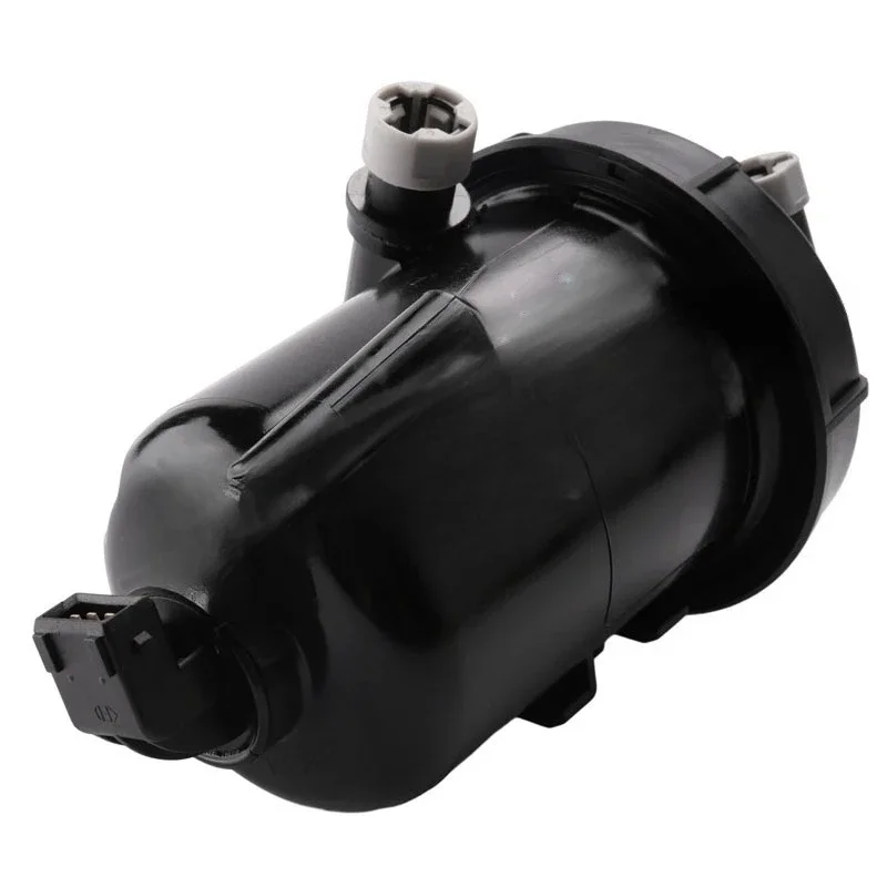 

JJ tool partsAutomotive Filters 96629454