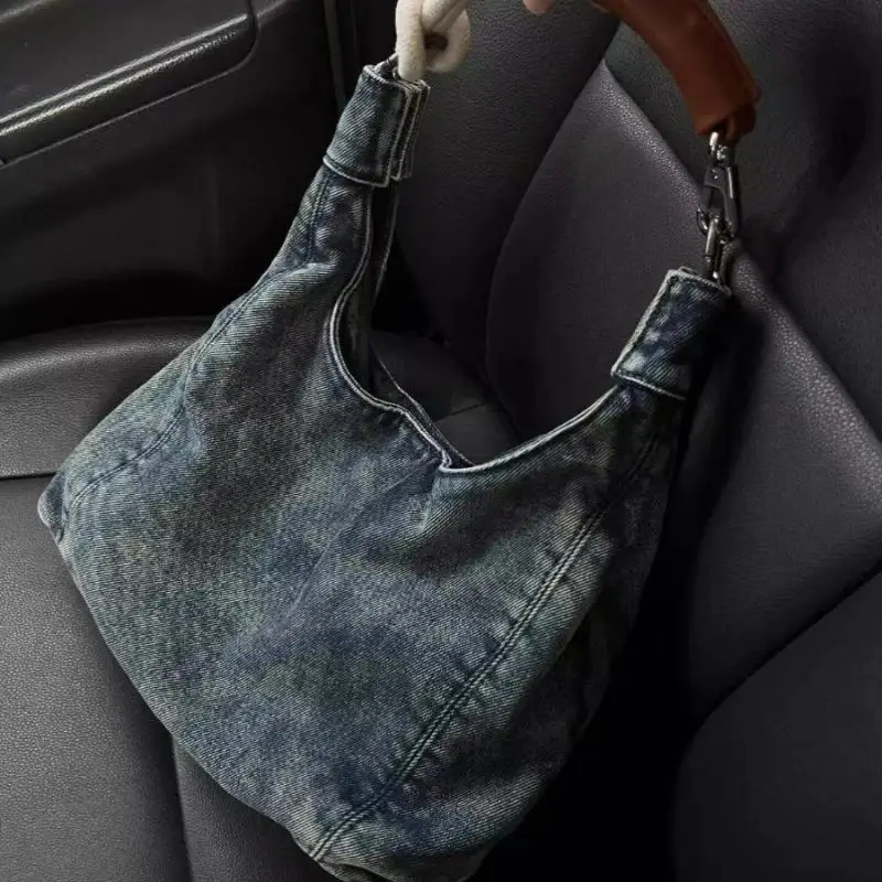 

Commuters Officer Underarm Bags for Women's New Shoulder Bag High -End Epiphysee