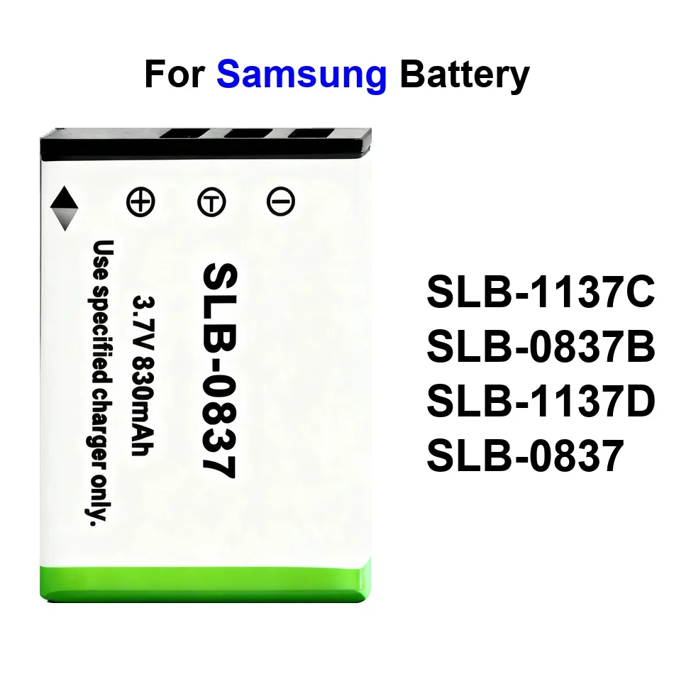 Battery Reliable Po…