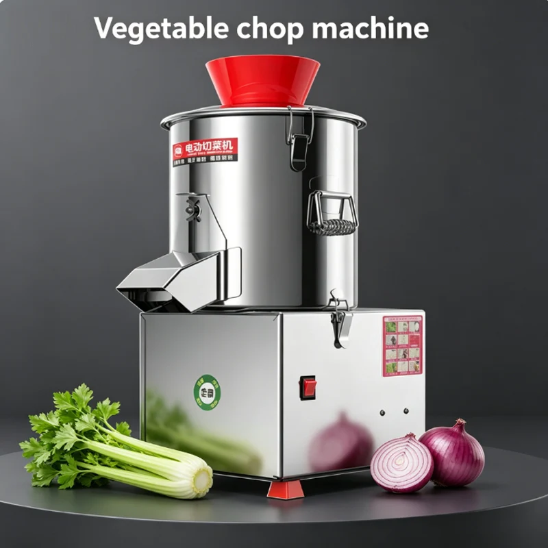 

Electric Cheese Grater Detachable Electric Salad Maker Vegetable Cutter Vegetable Slicer Potato Scrubber Shredder