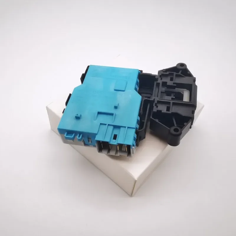 New For Lg Drum Was… - image