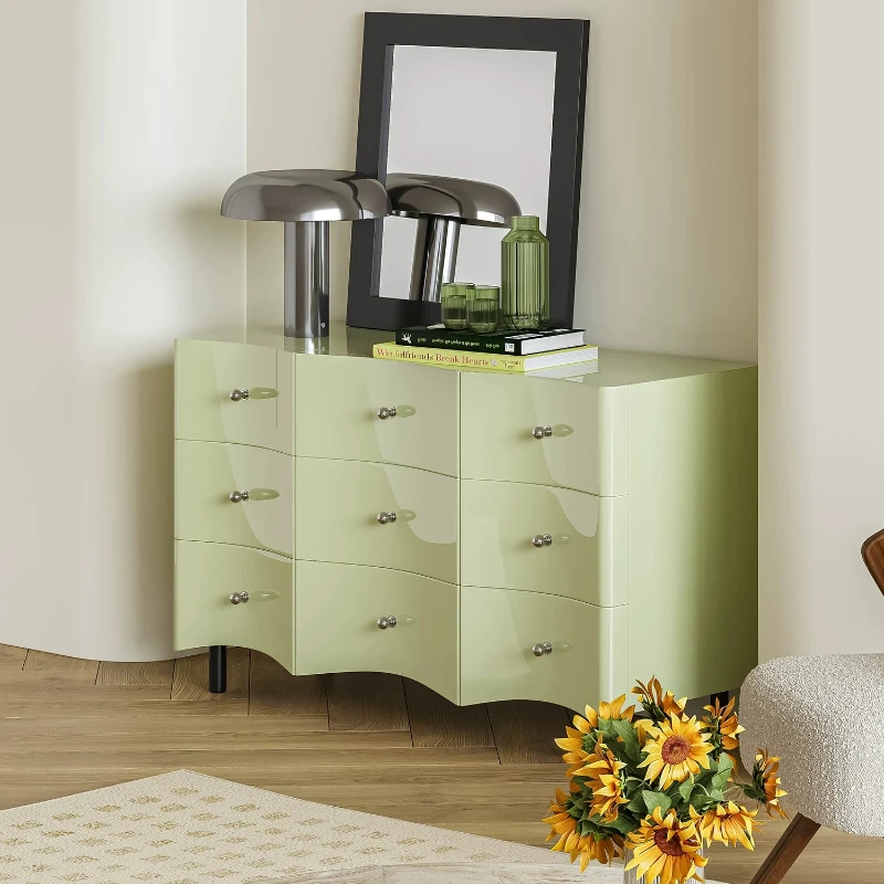 Nordic Vanity Living Room Cabinets Storage Decor Display Craft Living Room Cabinets Drawers Bookshelf Vitrina Trendy Furniture