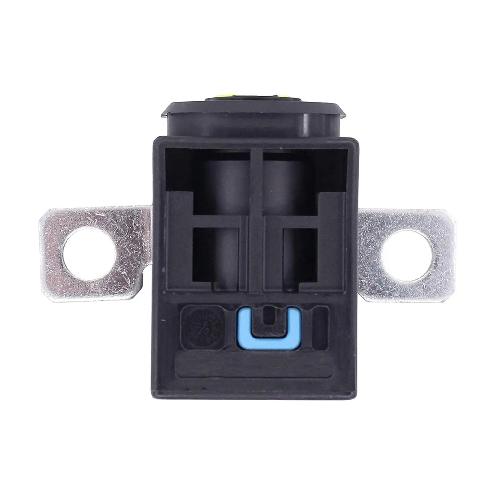 A0035421819, Battery Disconnect Fuse, Replaces, Premium, Durable, Spare Parts