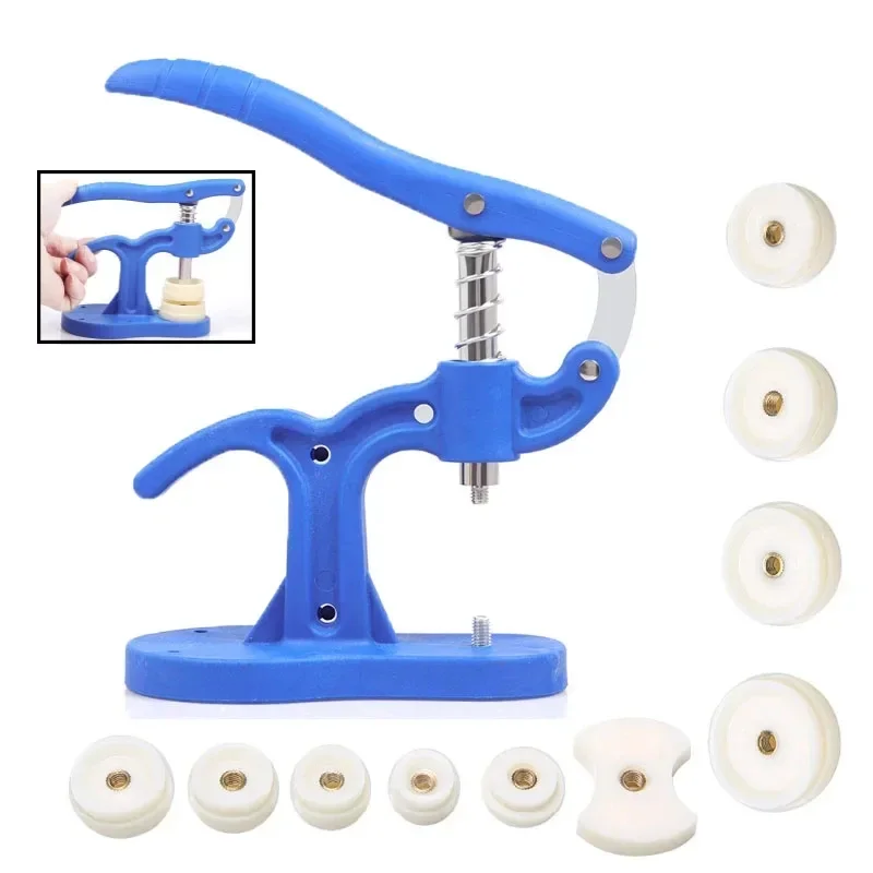 Thumbnail 3 - #20 Best Watch Cases to Buy In 2026