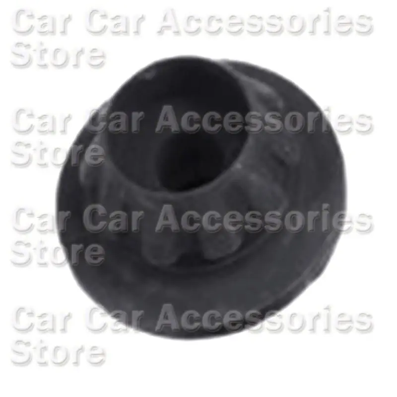 

242D Automotive Radiator Rubber Shock Absorbers Pad 215064M400 for Enhances Stability