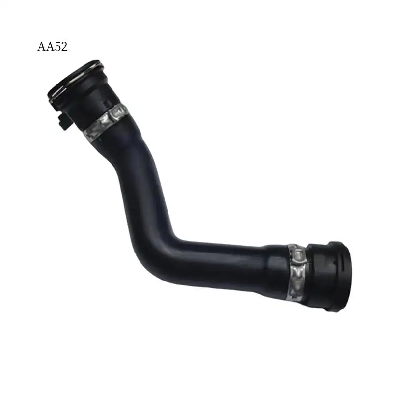 

AS-9820965880 YL01080380 Crankcase Vent Pipe For 4008 408 50008 508L Citroen C6 C5 Aircross 1.6T