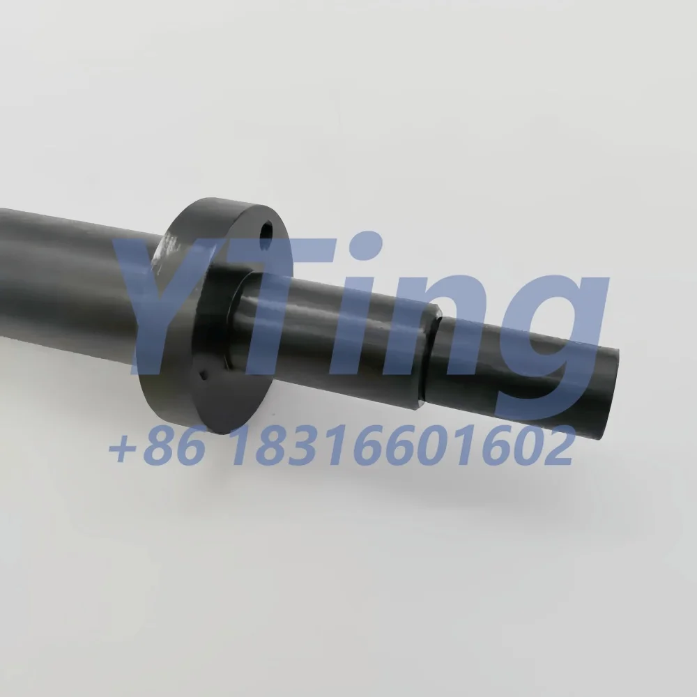 Heidelberg Printing Machine Accessories CD74/XL75 Feeder Clutch Transmission Shaft Clutch Connecting Rod