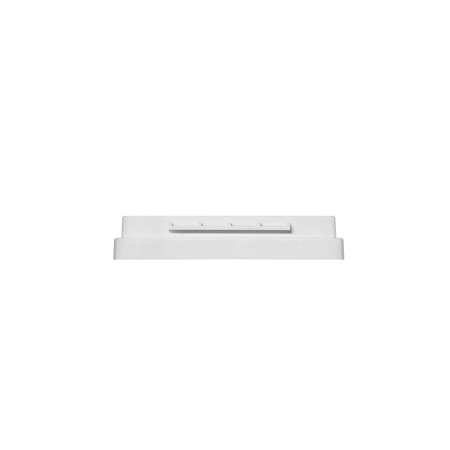 1.54 Inch Electronic Shelf Label E Ink Digital Price Tag ESL for Clothing Pharmacy Shop ESL System E-ink Electronic Price Tags view 6