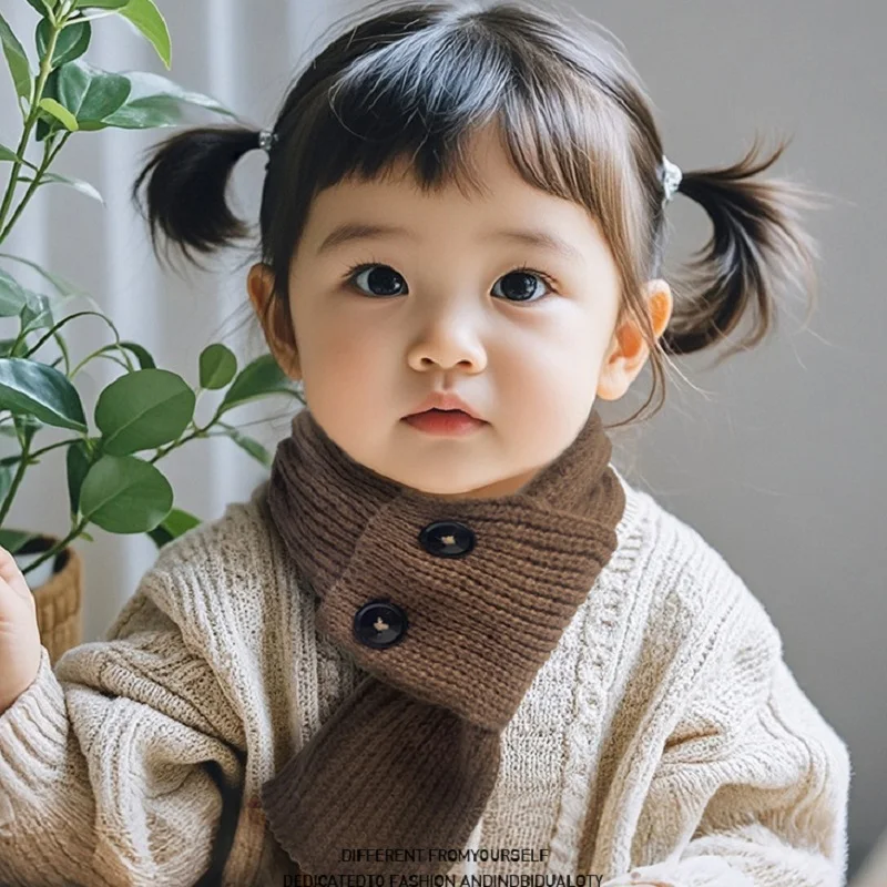 New Korean Style Ch… - image