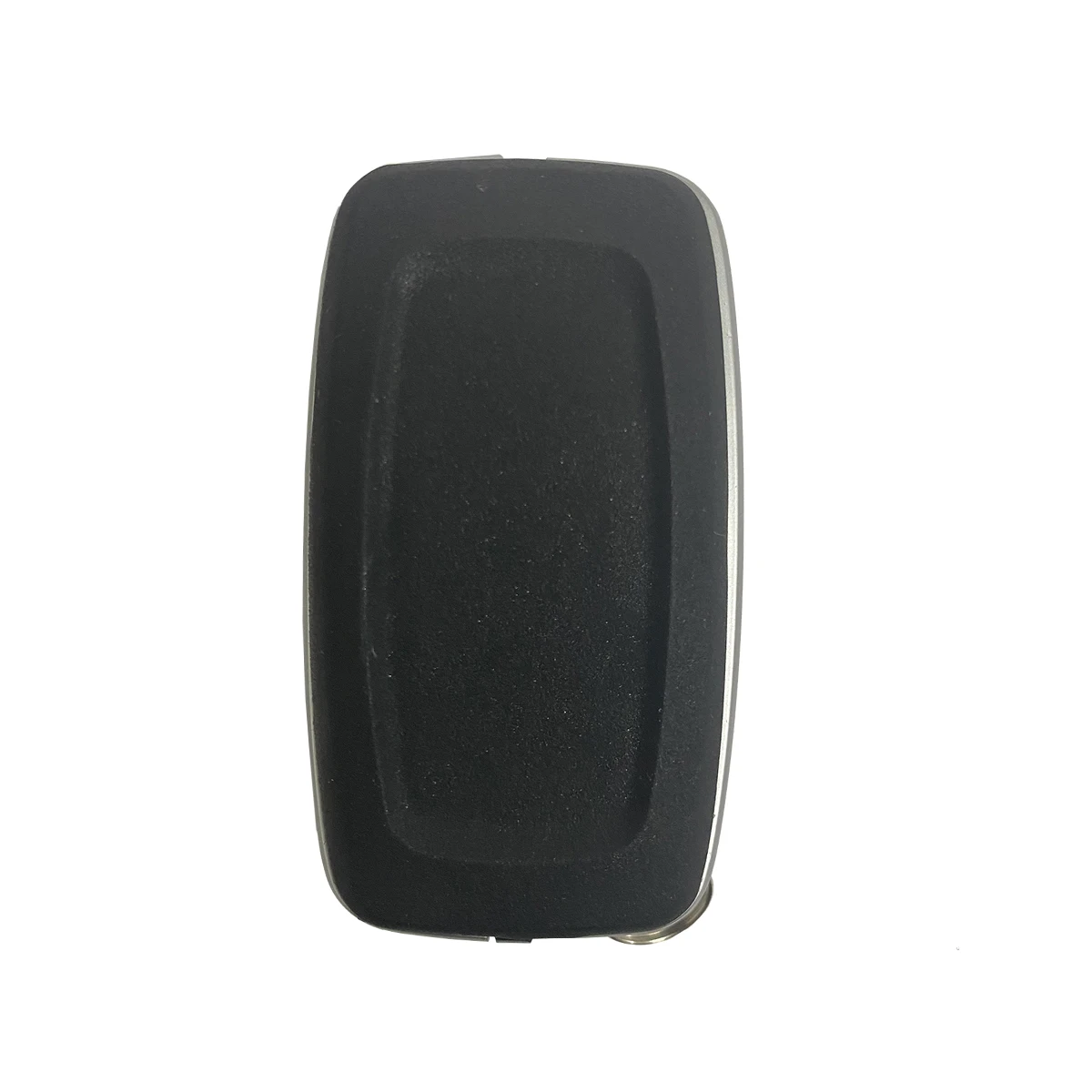 BEST KEY Original Remote Car Key Shell For Land Rover Range Rover Sport LR4 2010 2011 2012 Replace Car Key Case