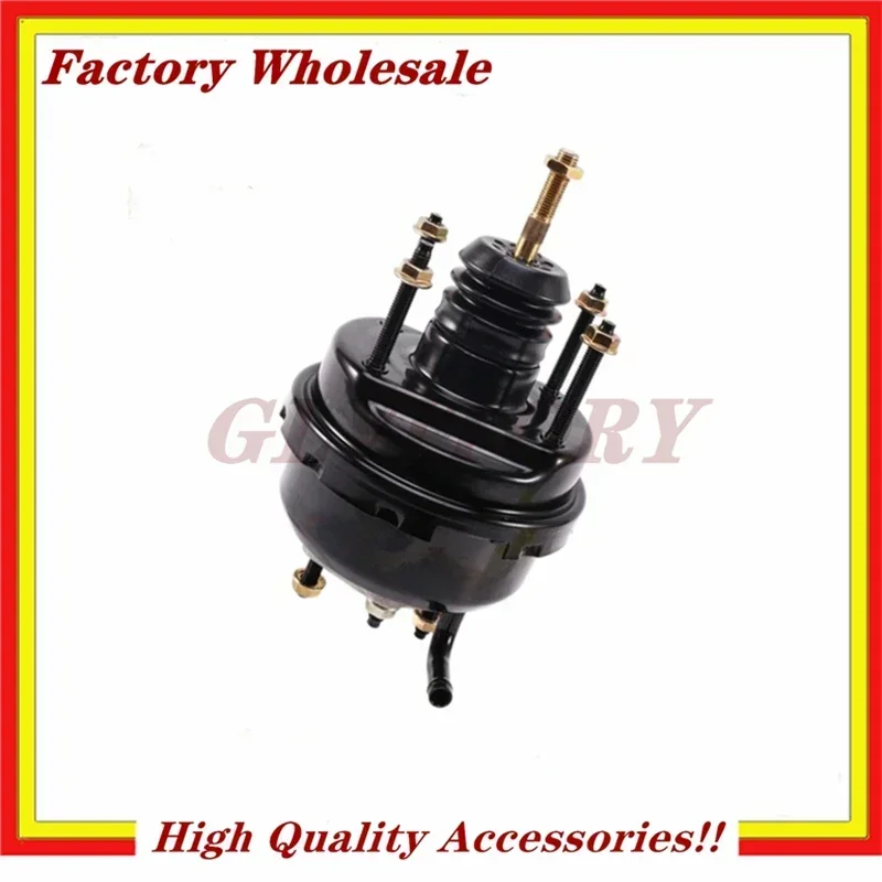

30630-VB000 30630-37J05 Brake Booster Pump for Nissan Y61 Y60 Patrol GQ TB42 30630VB000 3063037J05 30630 37J05 New