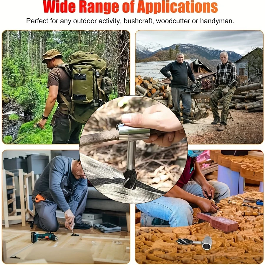 Thumbnail 3 - #23 Tool Blades List of Top Picks