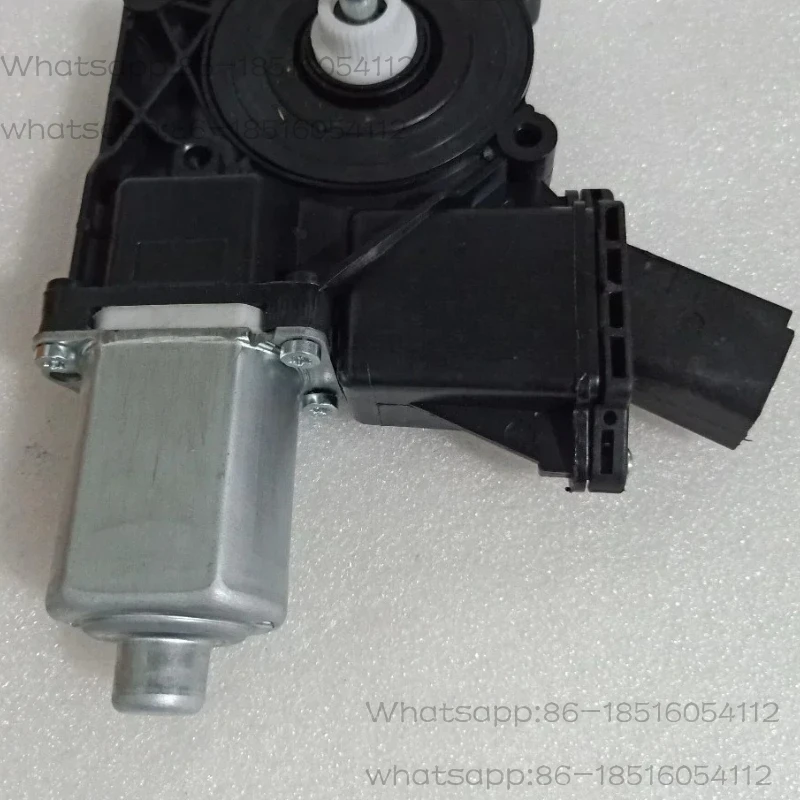 EC715 EC8 Car Electric Power Window Lift Regulator Motor Front/Rear Left/Right 4-Doors Motor