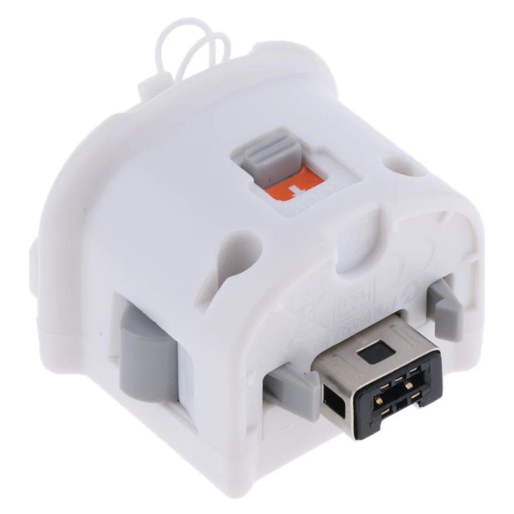 Wii 리모컨용 외부 센서 어댑터 고품질