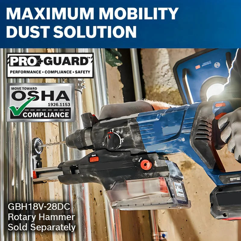 Wymienny filtr Hepa do GDE28D SDS-Plus elektronarzędzia filtr próżniowy czyszczenia gospodarstwa domowego trwałe