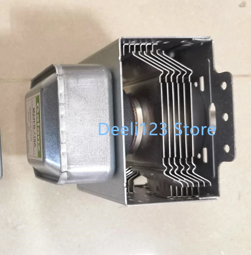 New for Galanz Microwave Oven Magnetron M24FC-710A M24FB-710A Magnetron Microwave Oven Parts,Microwave Oven Magnetron