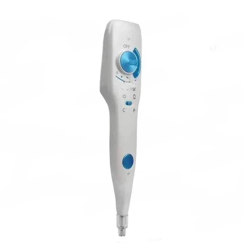 Eyelid Lifting, Firming Skin, and Removing Stretch Marks Massager