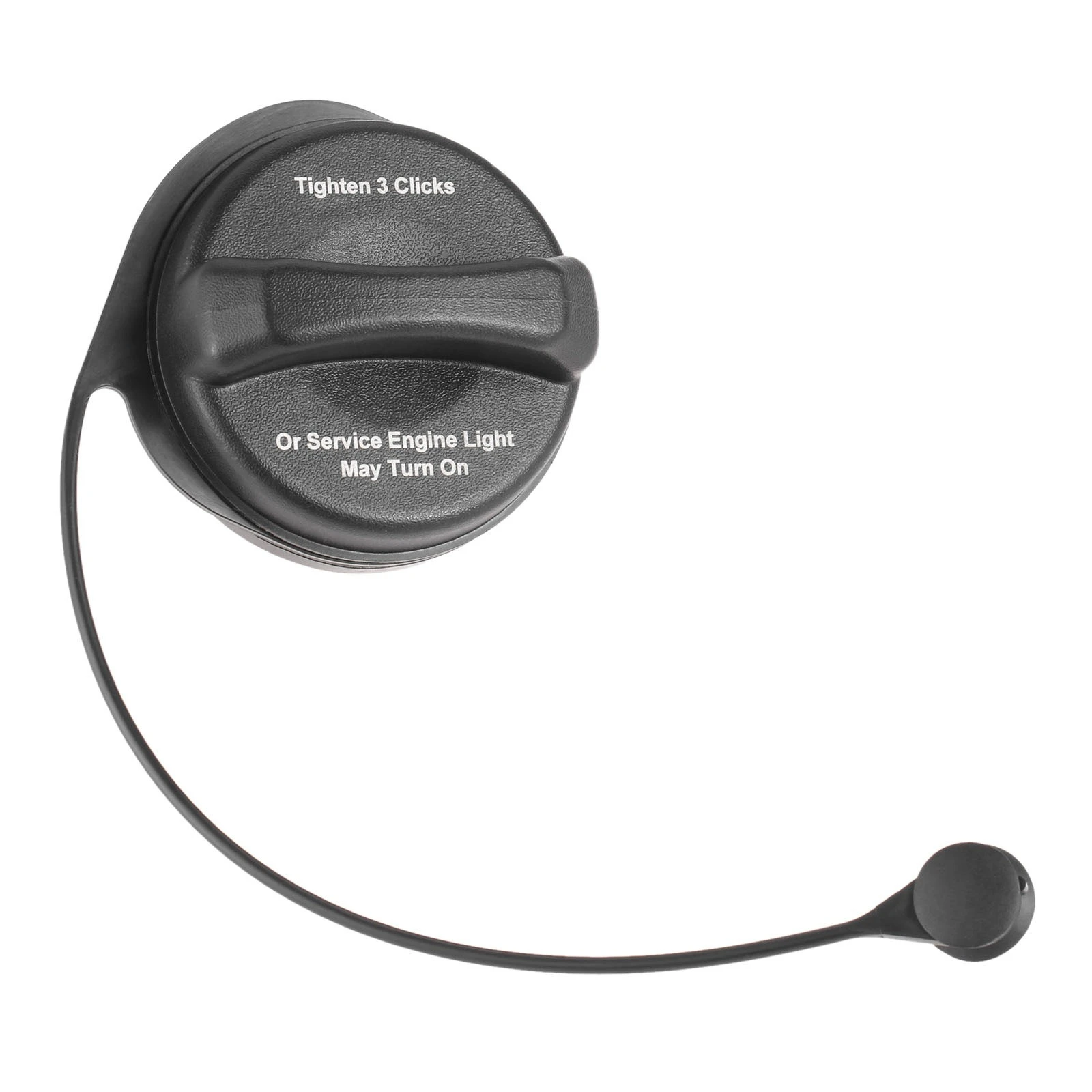 Korek wlewu paliwa do części samochodowych 20914961 22944177 20915990 20915842