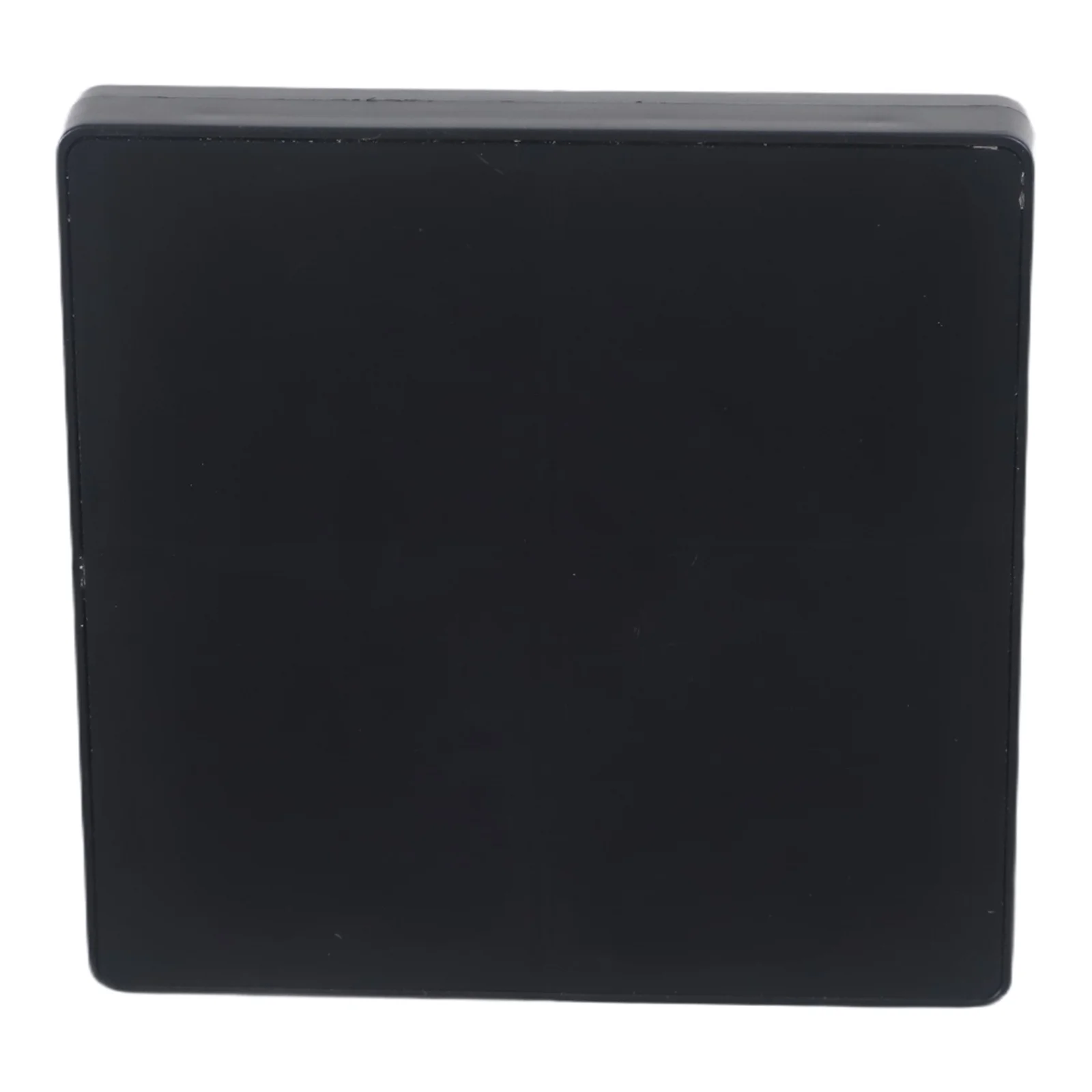 Energy Saving Thermostat Home Heating Management 300cm External Sensor AC180-260V Compatible For Water Floor Heating