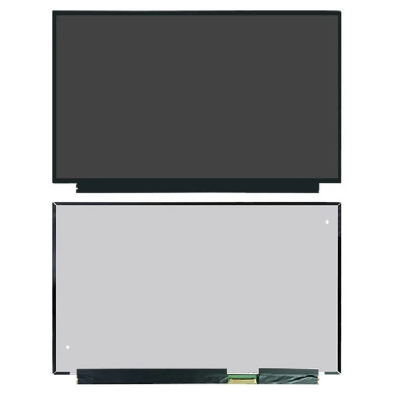 LQ125T1JW02 12.5 Inch RGB LVDS TFT LCD Display Module 2560*1440 LCD Display For Laptop Screen Replacement