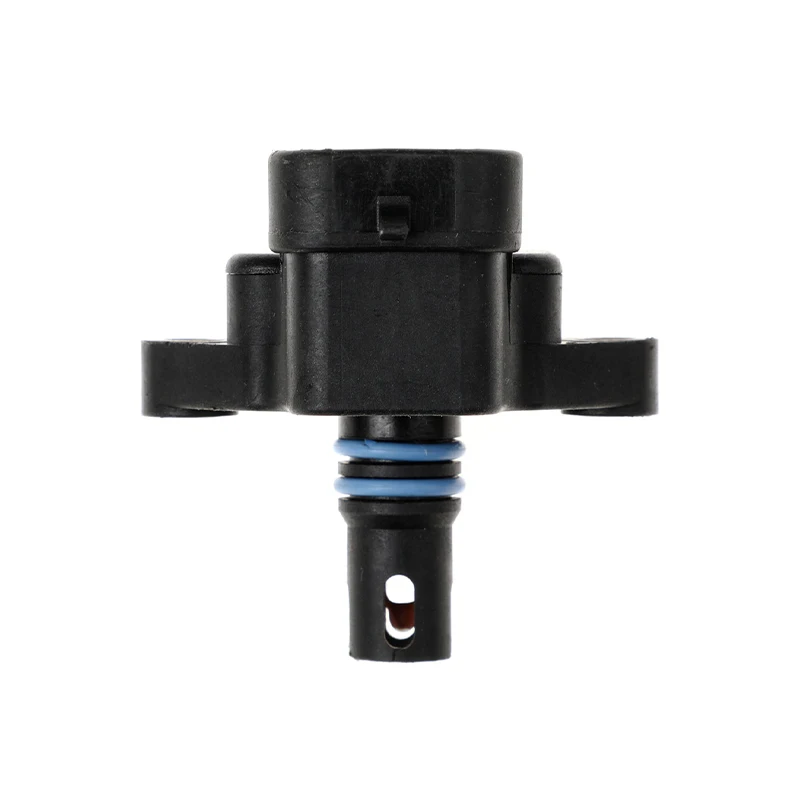 MHK100820 sensore di pressione del collettore MAP a 4 pin per Land Rover Discovery Mini R50 R52 R53 MINI JCW Challenge Cooper 2002-2008