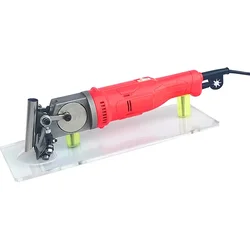 New Rug Carpet Carving Machine V-Shaped Engraving Machine Carpet Carving Tool Carpet Trimmer Rug Carver Engraving Trimming Tools