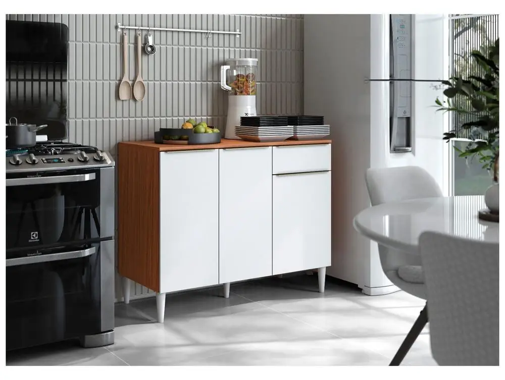 armoire-de-cuisine-modulaire-aramoveis-3-portes-2-tiroirs-prime
