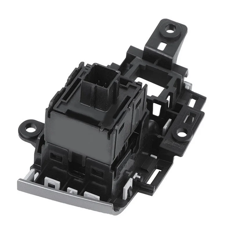 

Compact 335355TGGA01 Parking Brake Control Switch Electronic Hand Brake Button For Honda Civic