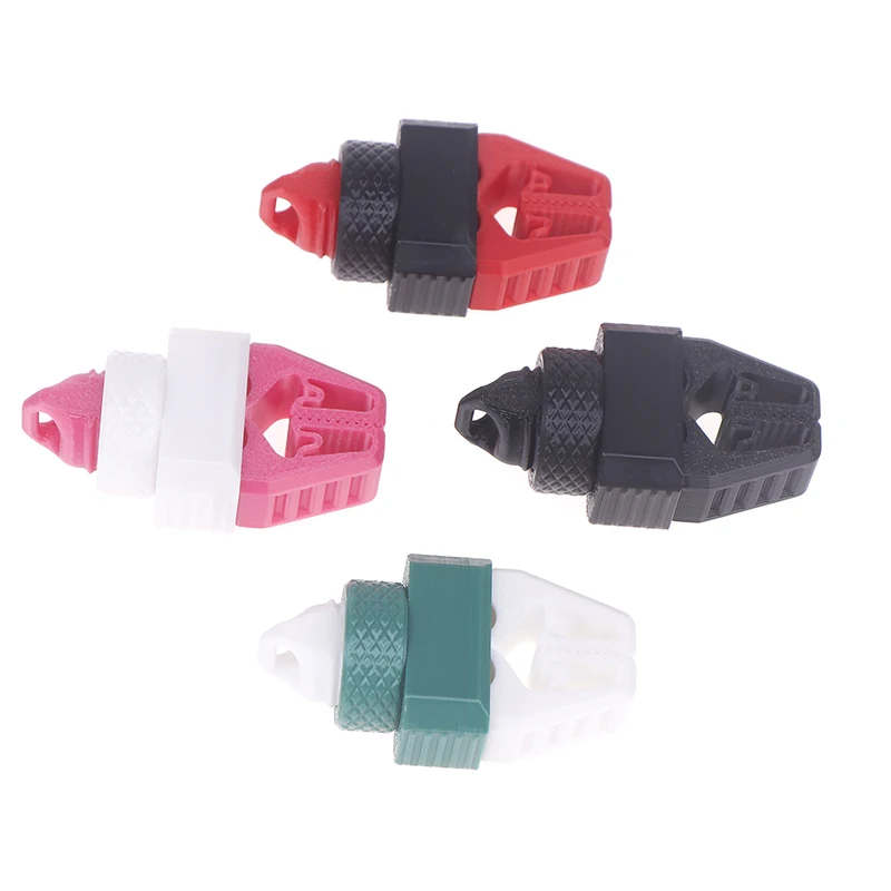 

Extremely Strong Clamping Force Clamp With Nut And Bolt To Adjust Clamping Force And Opening Force