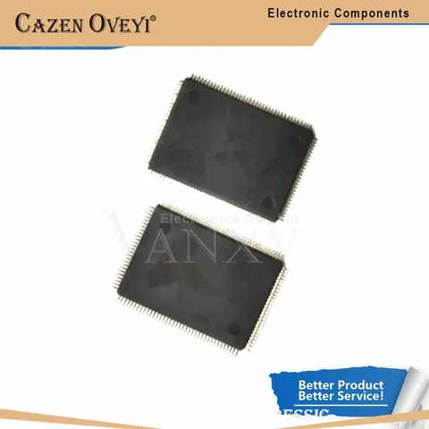 AR7240-AH1A KB930QF A1 KB930 88E3083-LKJ1 88E3083 R2A20292BFT R2A20292 0990-9409.1E 0990-9409.1 MT1389DE-LATL MT1389DE TQFP-128
