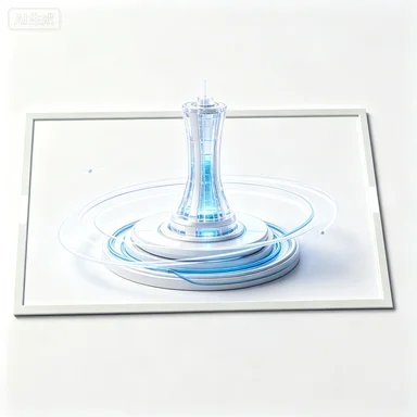 TCG070WVLECENN-AN00 7.0 inch 800*480 Resolution LCD panel fast shipping
