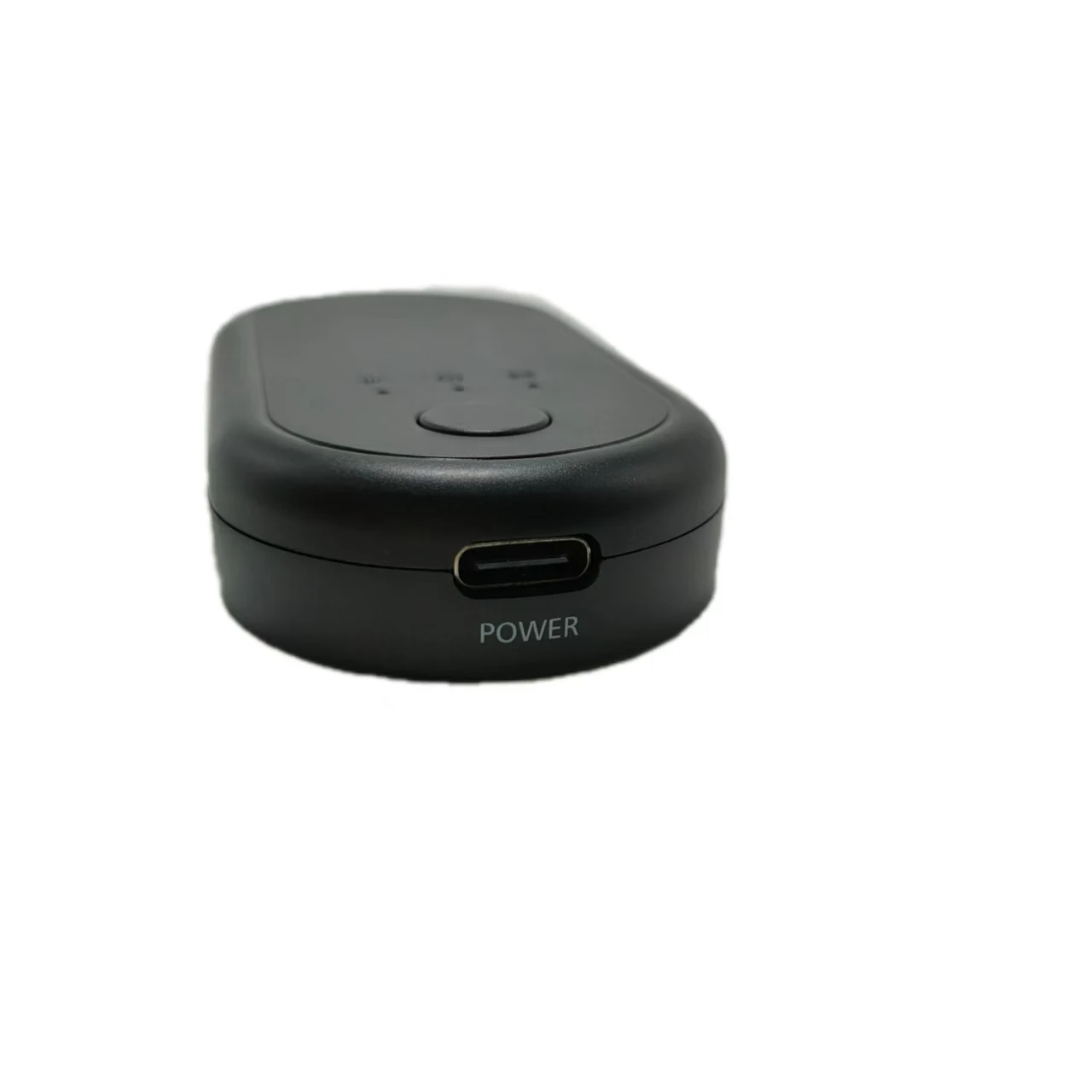 YOUWEI Leading Technology Mini Size with Global Tracking GPS Tracker Magnetic Fixation