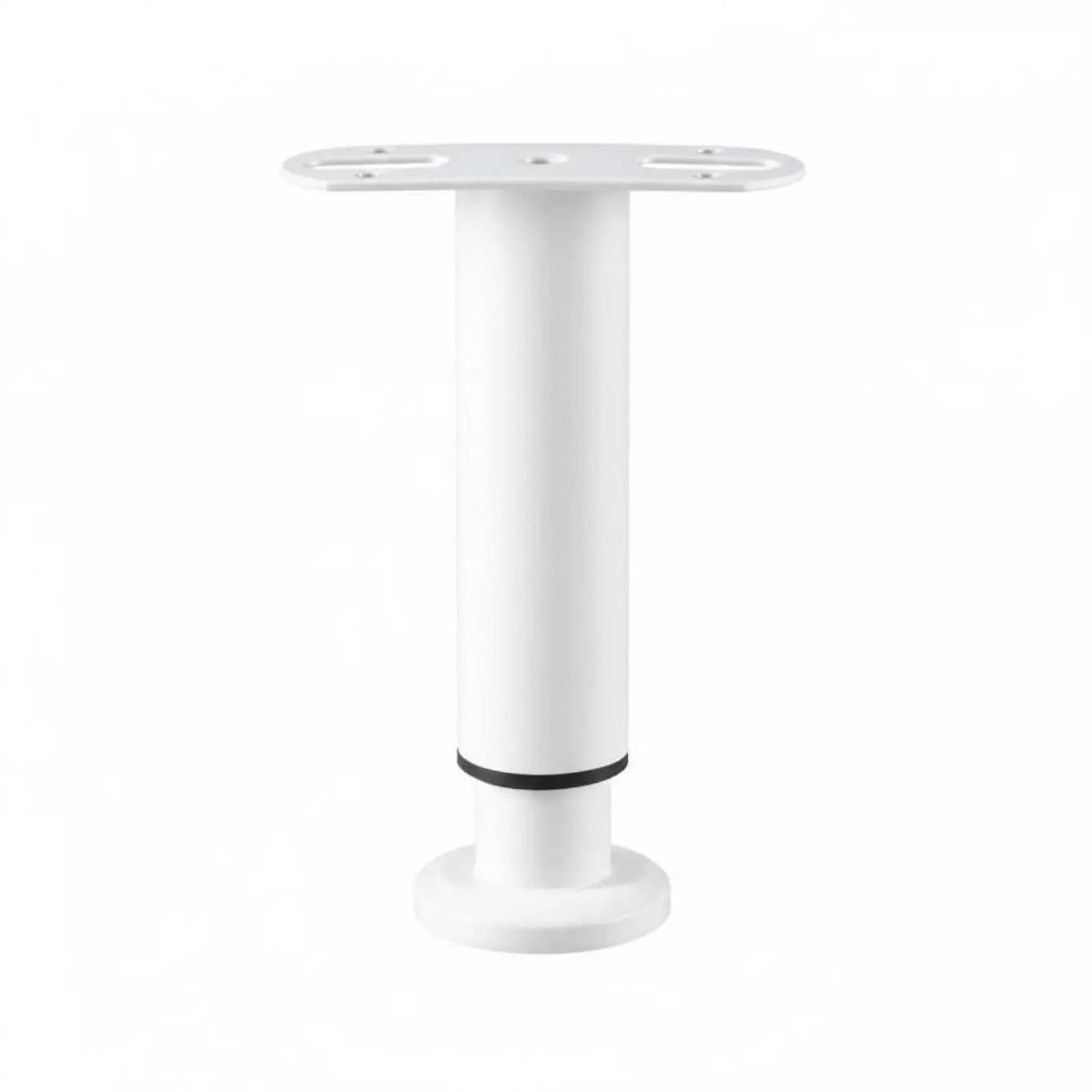 soporte-ajustable-para-cama-patas-telescopicas-de-acero-laminado-en-frio-herrajes-resistentes-para-la-viga-central-del-marco-de-la-cama