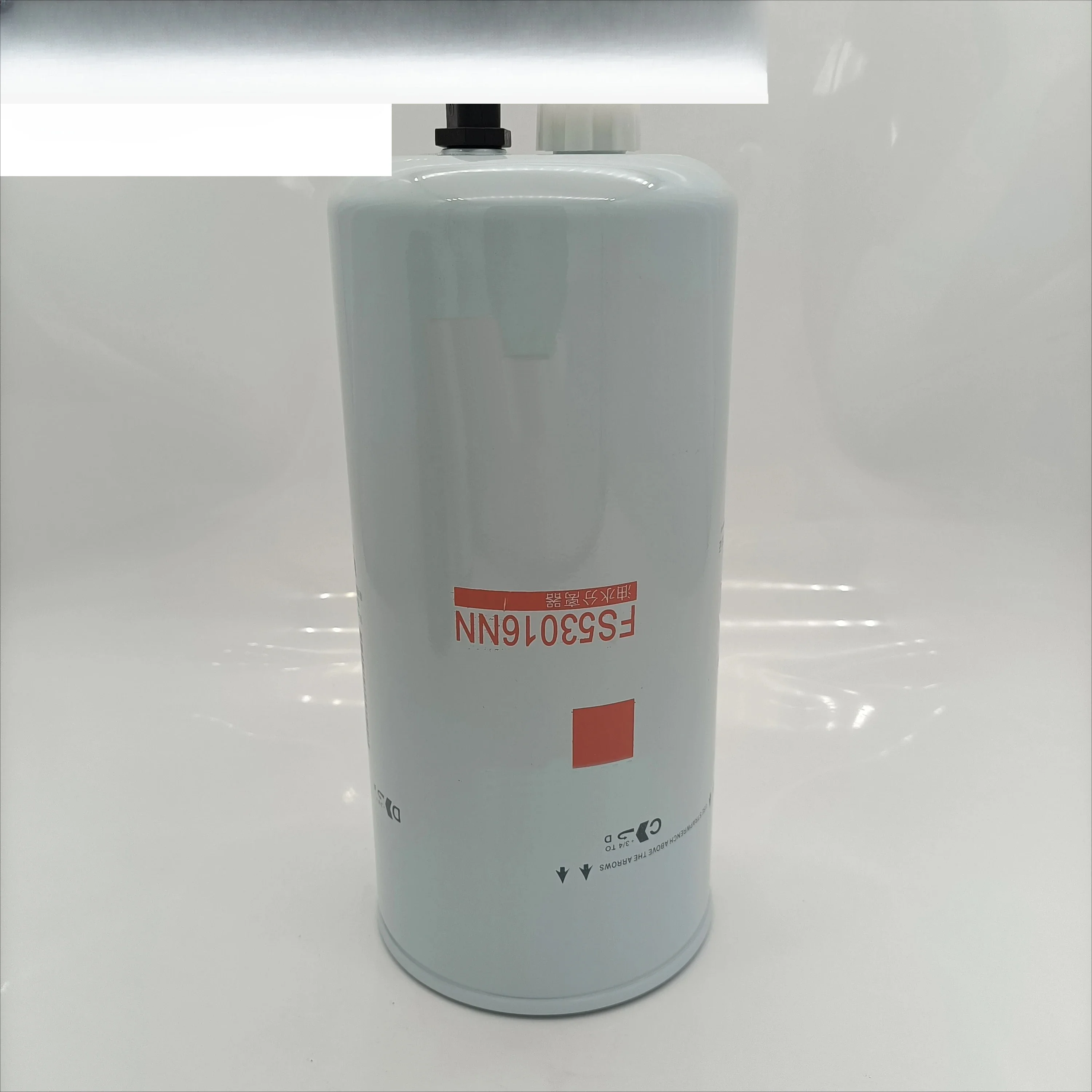 Tnpa5349ab (горят транзисторы ремонт ремкомплект в москве) купить от 49,00 руб. Запчасти для бытовой техники на 1rub.ru