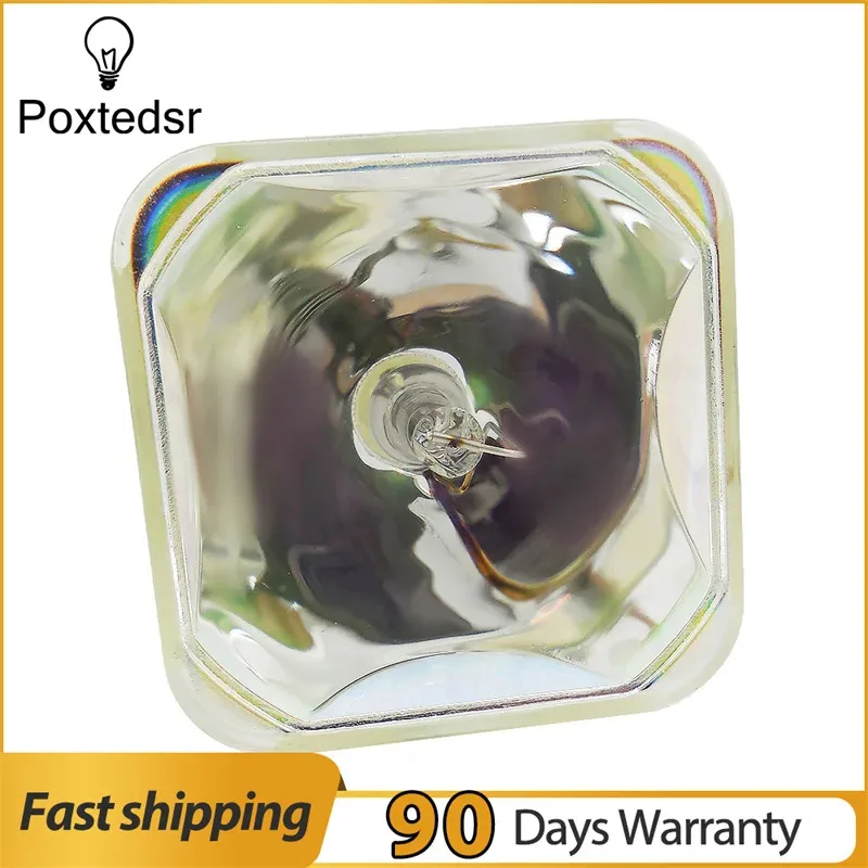 

456-8958H 78-6972-0050-5 DT01171 SP-LAMP-064 for DUKANE ImagePro 8958H-RJ 3M X56 LW41 LX41 Hitachi CP-WX4021 WX4021N WX4022WN
