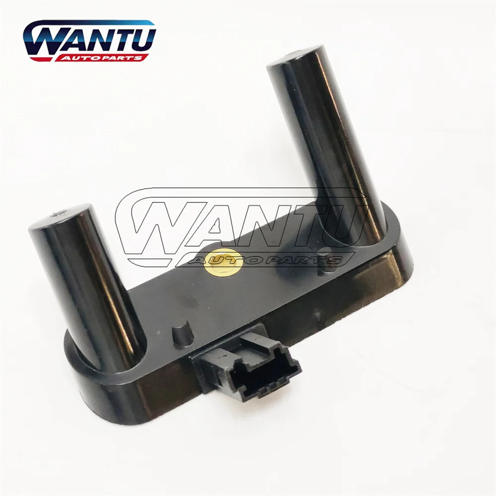 M11 DSI New Automotive Transmission Input/Output Speed Sensor for SsangYong Geely 6AT
