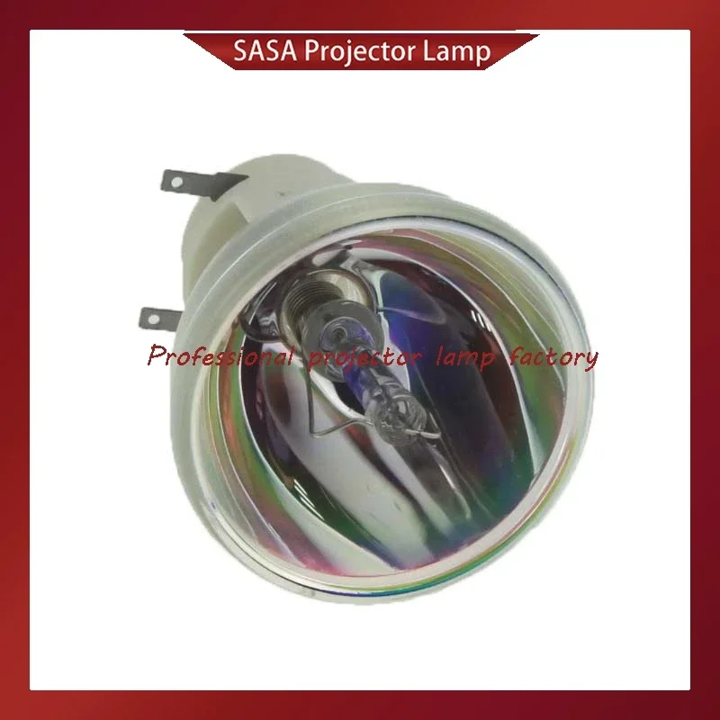 Projector Lamp Bulb BL-FP230D SP.8EG01GC01 for OPTOMA EX612 EX610ST DH1010 EH1020 EW615 EX615 HD180 HD20 HD20-LV HD200X