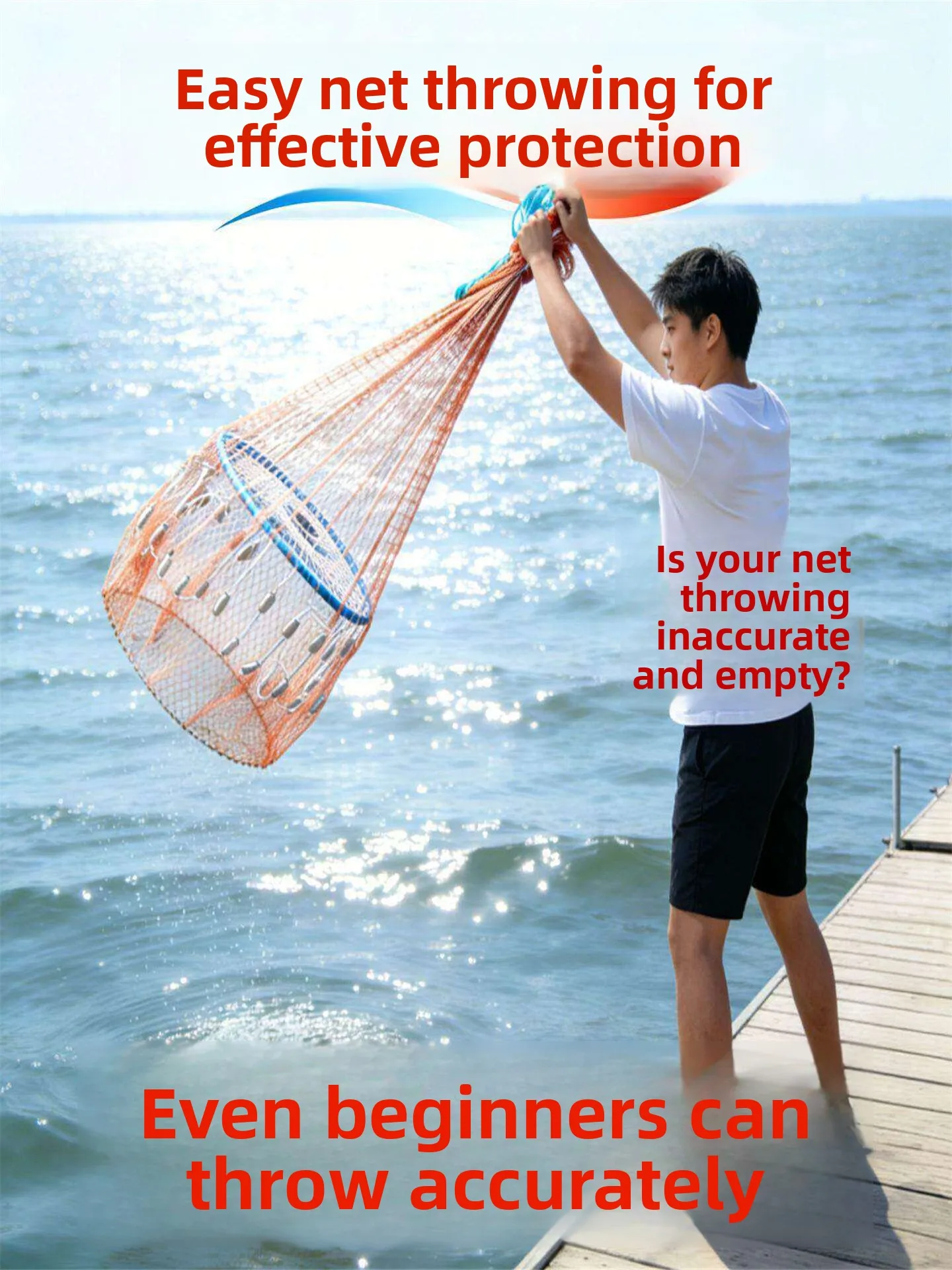 red-de-pesca-automatica-con-posicionamiento-inteligente-resistente-universal-para-agua-clara-y-sucia-con-cadena-de-malla